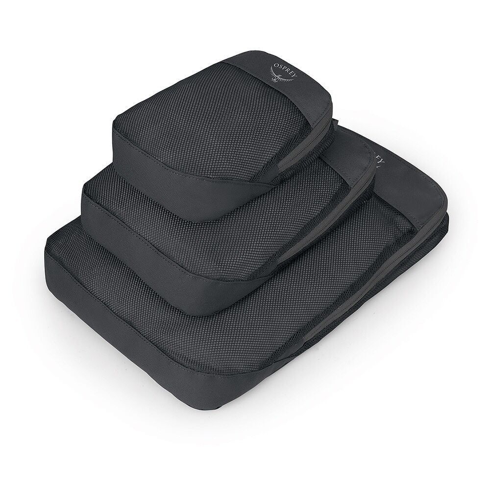 Osprey Daylite, produktbild