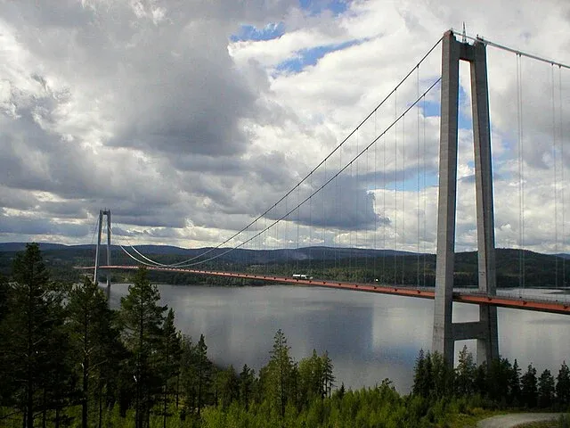 High_Coast_Bridge__Hogakustenbron.webp