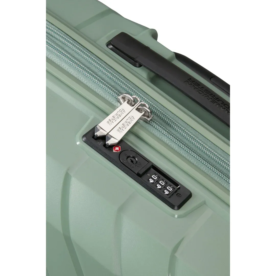 AT_PROD_COL_155267_66_65_1128_LOCK_32ddb3e7b1ee3ed7d406fde891d3b244d38e0a01_73522f79-a78f-4893-858e-0b968a0dc9c7.webp