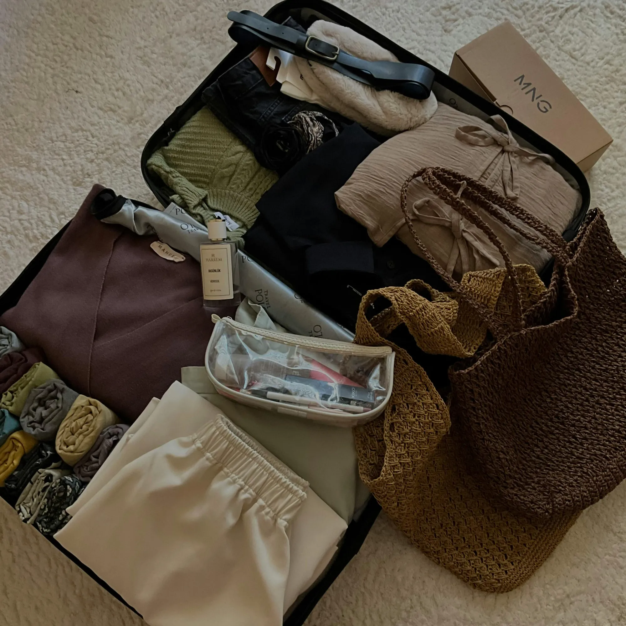 pexels-resvaska-organiserad.webp