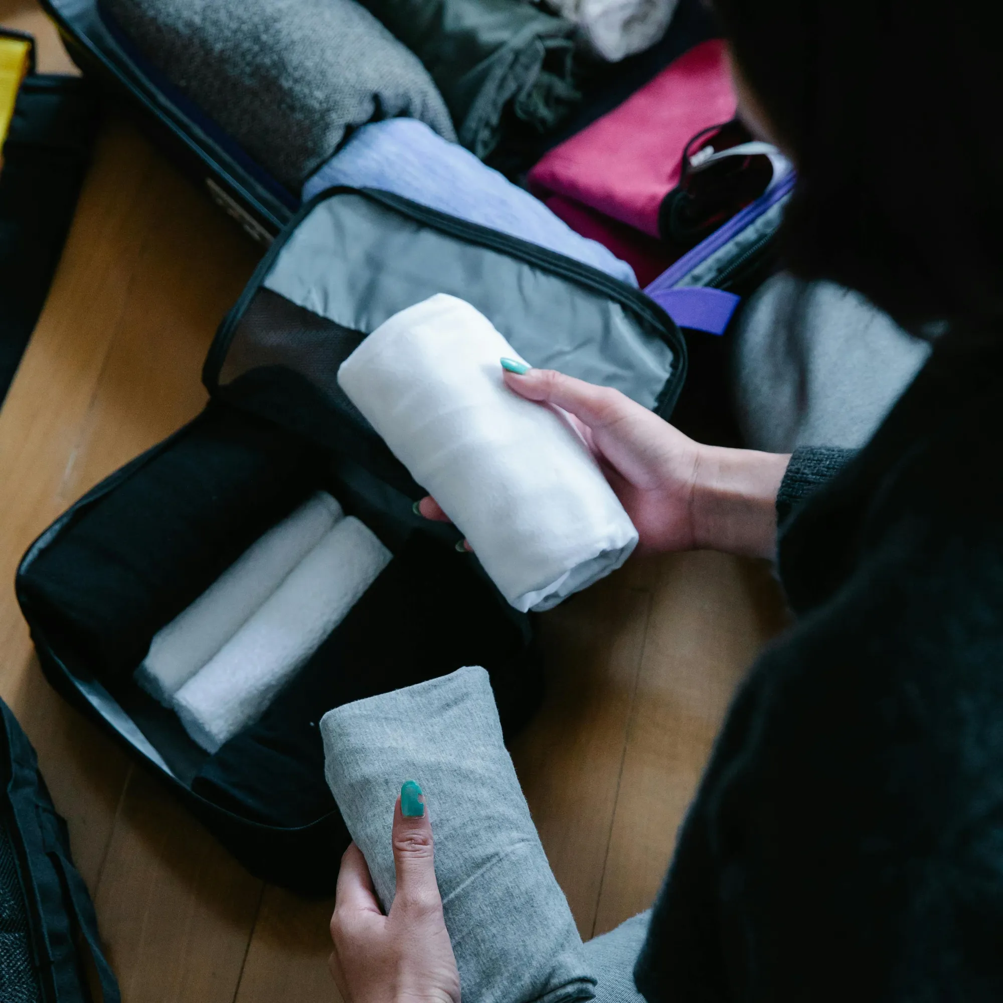 pexels-timur-weber-9185873-rulla-klader.webp