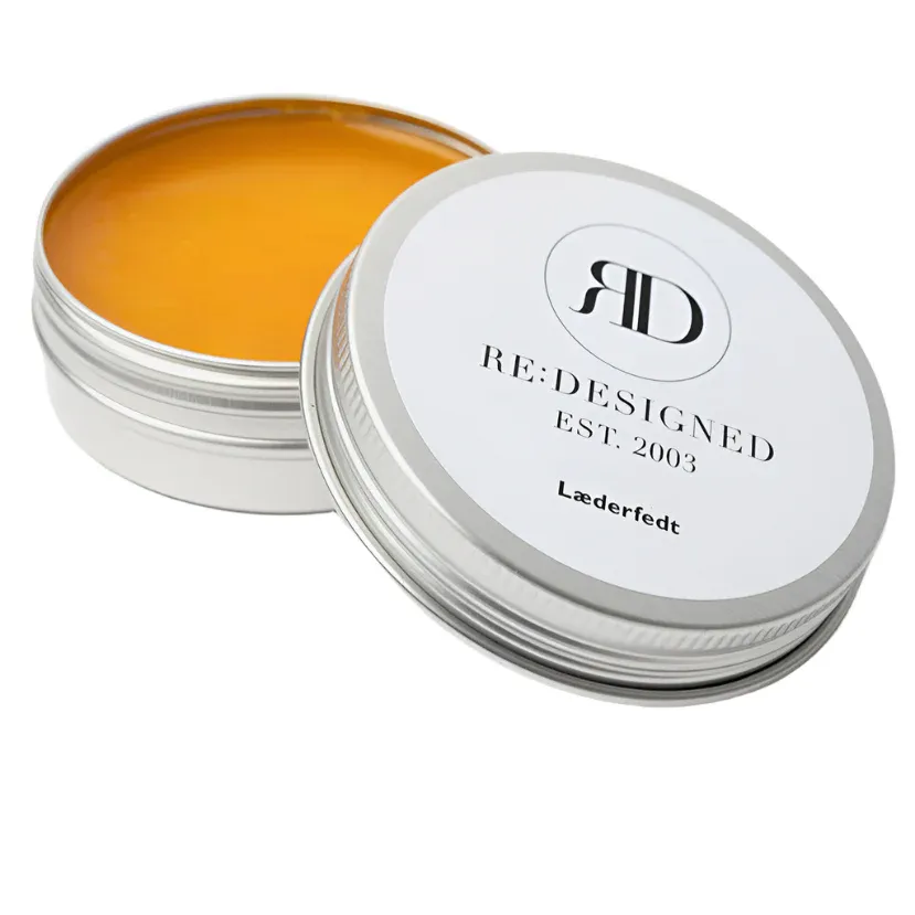 rd-leather-care08.webp