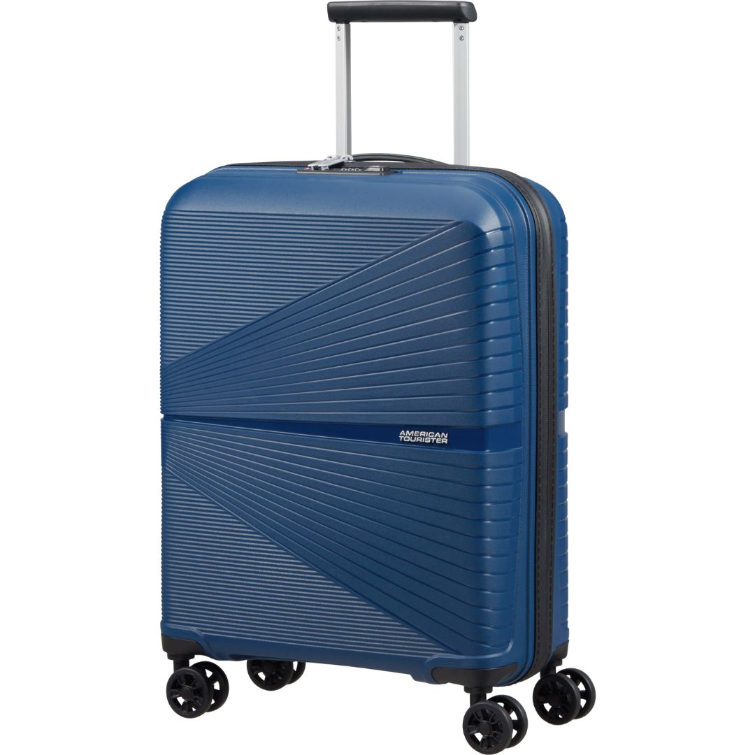 American Tourister Airconic, produktbild