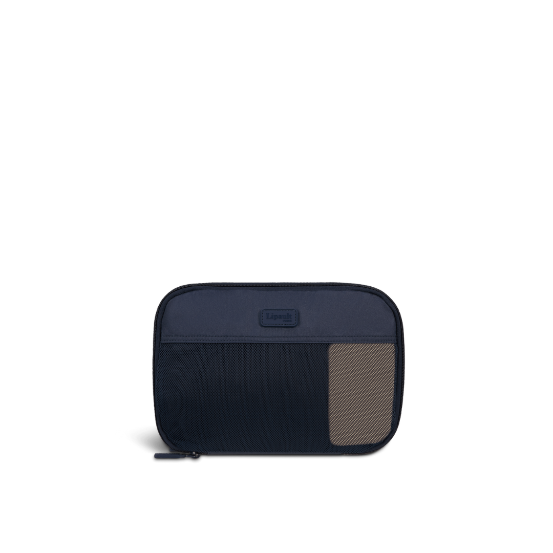 Lipault Accessoarer, produktbild